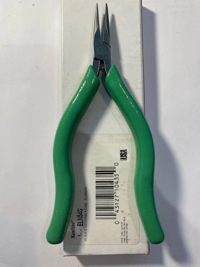 Xcelite Pliers for sale | eBay