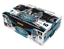 2025 Panini Certified Football Checklist Guide in-content 10