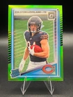 2025 Optic Colston Loveland Base (Raw)
