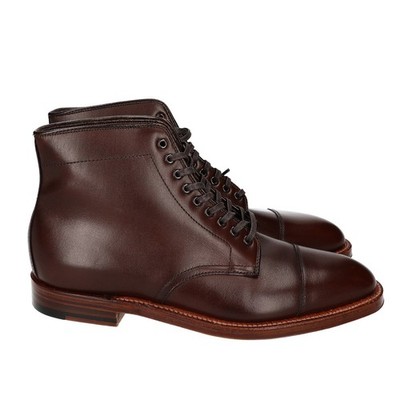 Alden 3912