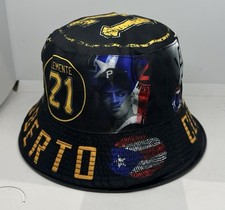 Multi-Color Baseball Softball Hats Headwear for sale