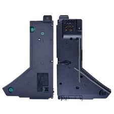 PS5 Power Supply ADP-400DR / ADP-400ER Replacement PSU for Sony PlayStation 5