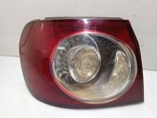 5M0945095N RÜCKLEUCHTE AUßEN LINKS / 2335423 FÜR VOLKSWAGEN GOLF PLUS V 5M1, 52