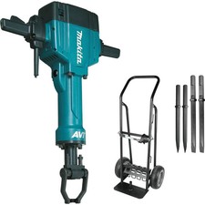 Makita 70 Lb. Breaker Hammer