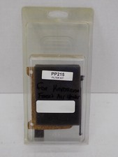 PP215, HA3018 Air Filter Heater Kit, Desa, Reddy Master