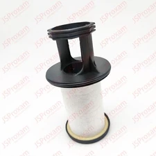 3584145 For Volvo Penta D4 D6 D9 Crankcase Ventilation Filter Diesel Engine