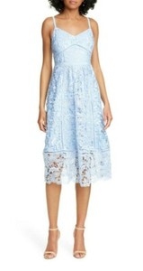 ted baker primrose lace dress