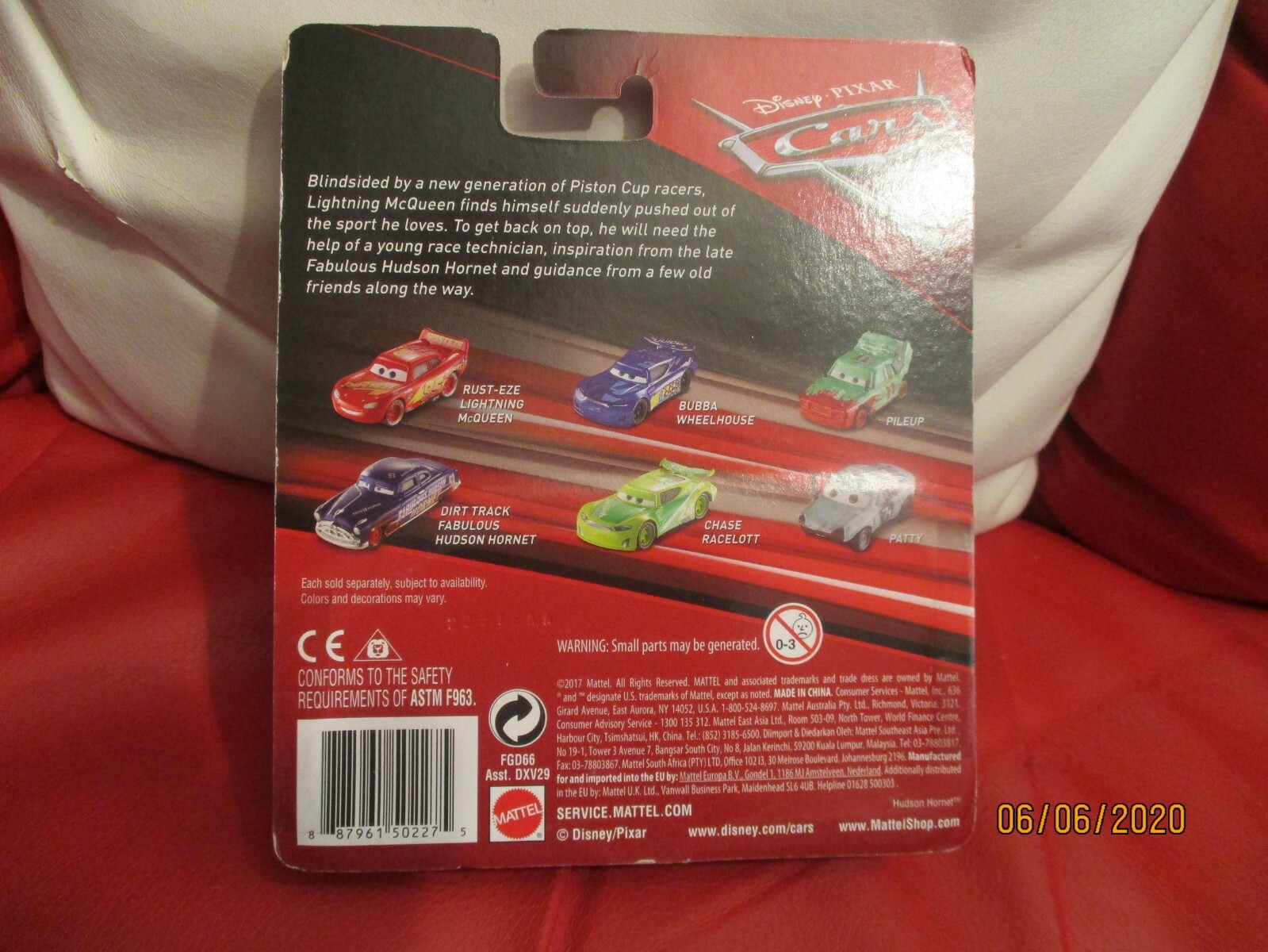 Picture 4 of 4