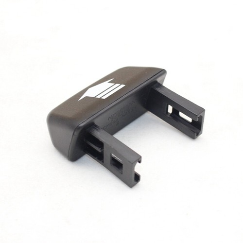 For Land Rover Discovery LR3 LR4 04-17 Rear Seat Adjuster Release Lever Handle - Picture 4 of 5