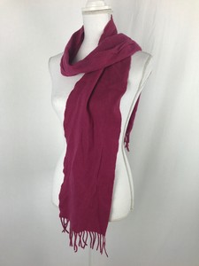 Pink-Purple-Cashmere-Scarf-68-034-x-7-034