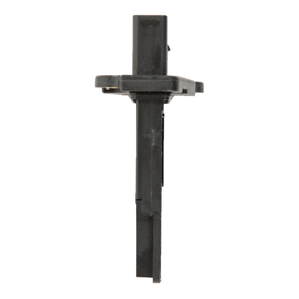 Sensor de flujo de aire másico Delphi 2008 para Volkswagen Eos 2007-2009 2,0 L L L4 Foto 4 de 4