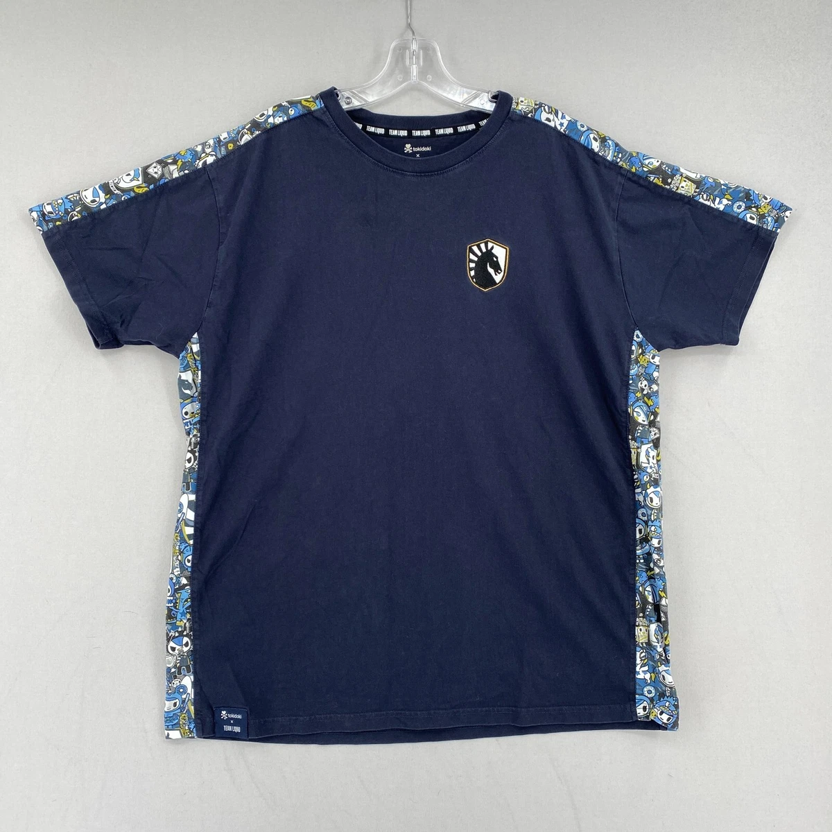 Size XL tokidoki Shirts for Men for sale | eBay