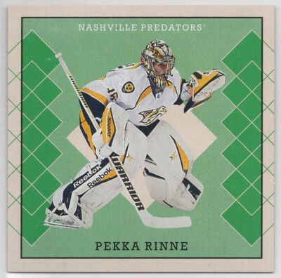 2015-16 O-Pee-Chee OPC V Series B U-Pick from Drop Down List