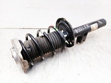 MERCEDES CLA C118 SHOCK ABSORBER FRONT RIGHT DRIVER SIDE 2.0 DIESEL 2021