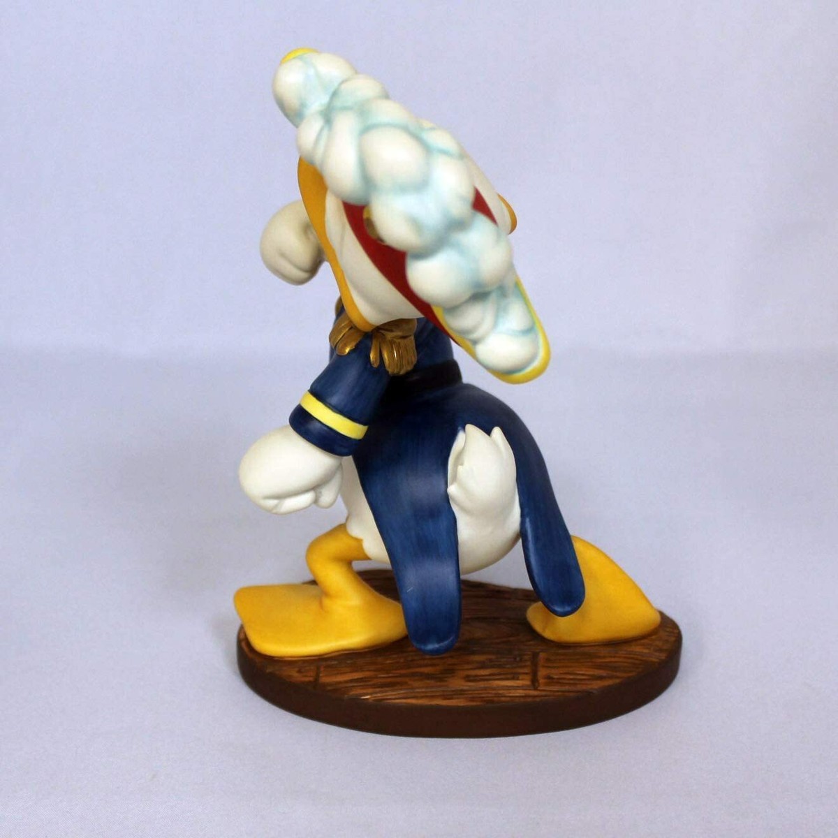 Walt Disney Classics Collection: SEA SCOUTS 