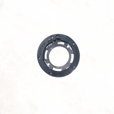 Best Wheel Center Cap Boss Bracket 3W0601165BE for Bentley Mulsanne 2011-2020