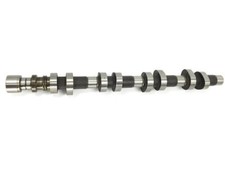 Árbol de levas de repuesto del motor derecho 83MX97X para Jeep Grand Cherokee 1999-2009