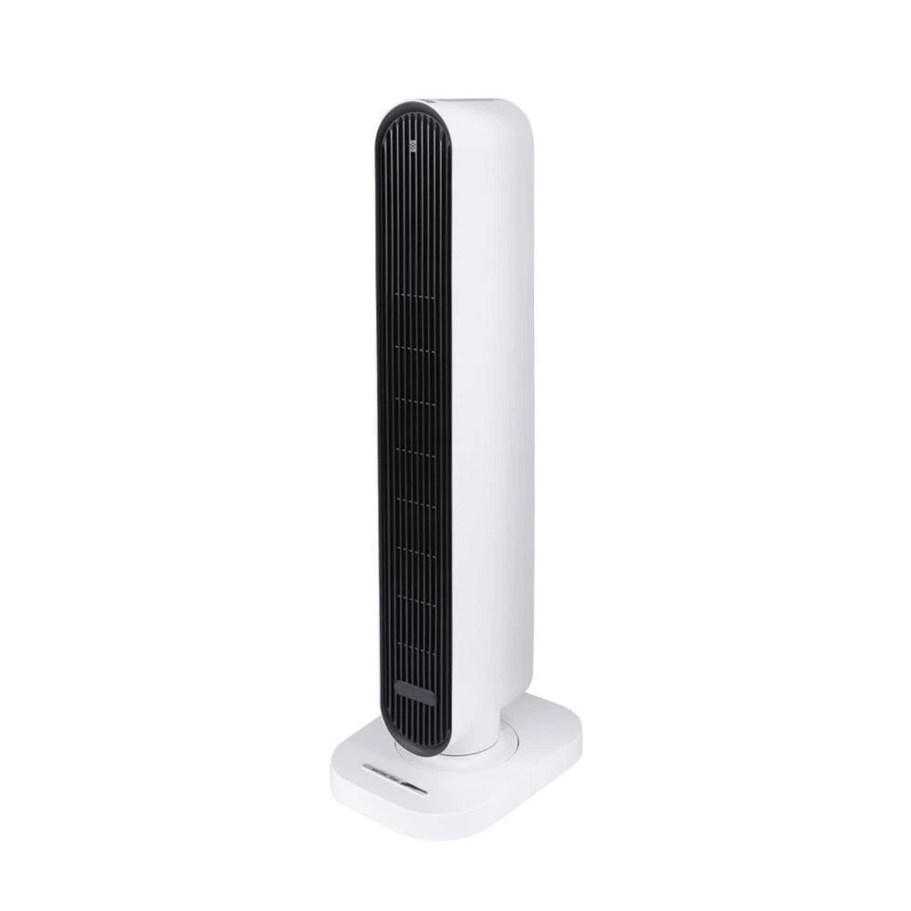 32in Deluxe Stand Electric Space Heater 1500W Room Tower Space Heater Home  Dorm | eBay
