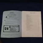 Picture 3 of 6