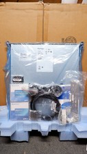 QUANTUM CL1003-SST LTO ULTRIUM 2 ULTRA SCSI 400GB RACK MOUNT TAPE DRIVE - NEW