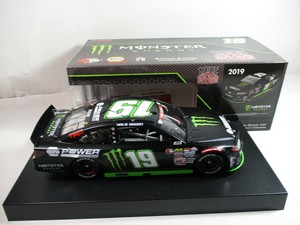 hailie deegan diecast