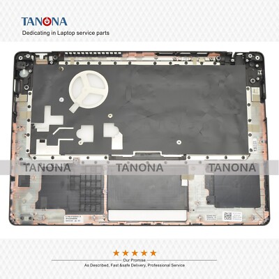 Bàn Phím Laptop Dell Latitude E5480 - Ngọc Nguyễn Care - Foto 3