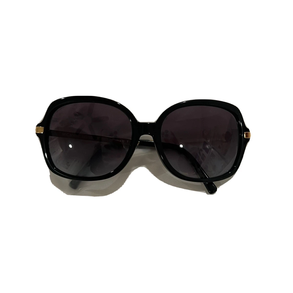 Michael kors sunglasses on sale womens price