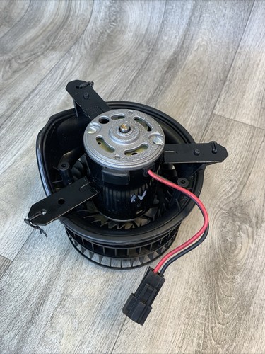 GENUINE FLEETRITE INTERNATIONAL BLOWER MOTOR FLTBM3542611 OEM
