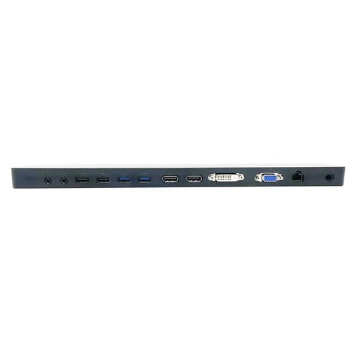 Réplicateur Fujitsu Thunderbolt 3 ports pour Fujitsu CELSIUS H970 S26391-F2249-L100 - Photo 3/3