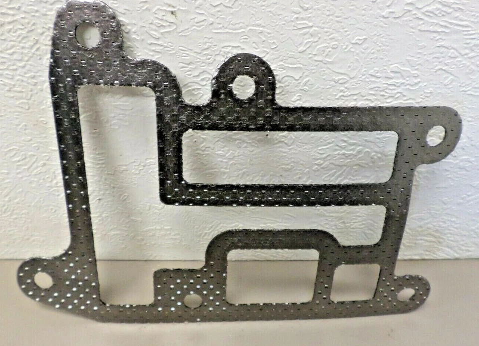 Junta GM 24575060 Foto 2 de 4