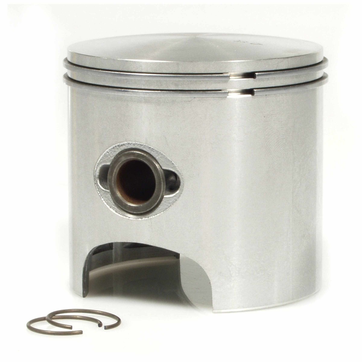 Runner Fxr Gilera Runner 180 2t Top Speed 43338500 Piston Runner