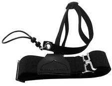 Male Penis Stretcher Extender Enlarger Enlargement Growth Bigger Longer Men