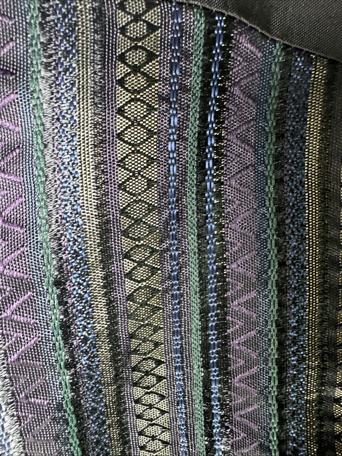 Picture 9 of 11