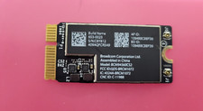 Apple 653-0023 AirPort Wi-Fi Card for Apple Macbook Air