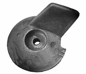 Manuels Des Moteurs Hors-Bord Série MFS De Tohatsu