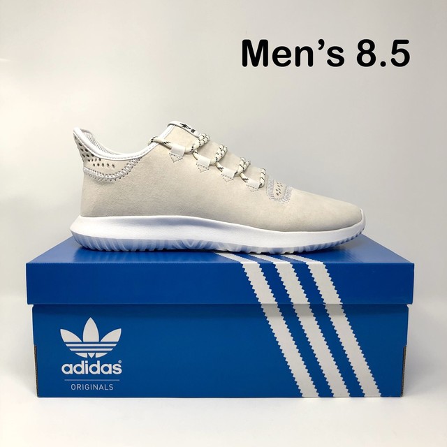 adidas tubular shadow cq0932