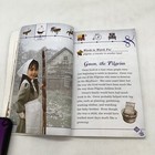Picture 14 of 21