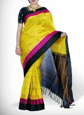 alternative clothing stores online usa