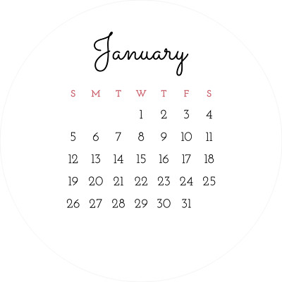 Kalender Tortenbild Tortenaufleger Kalender  Burn Away Cake Flamme essbar
