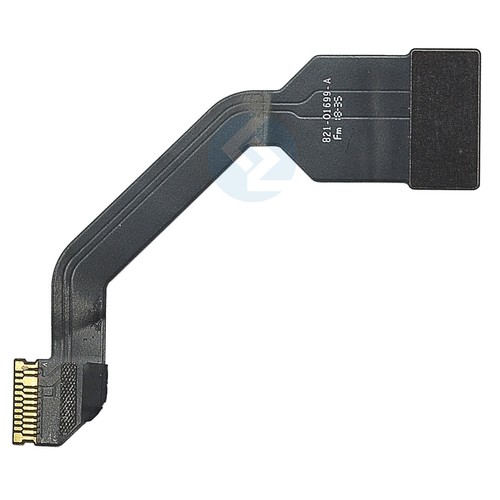 Vis De Montage Pour Disque Dur 3,5" - Lot De 12, Compatible HP, Anti-Vibration