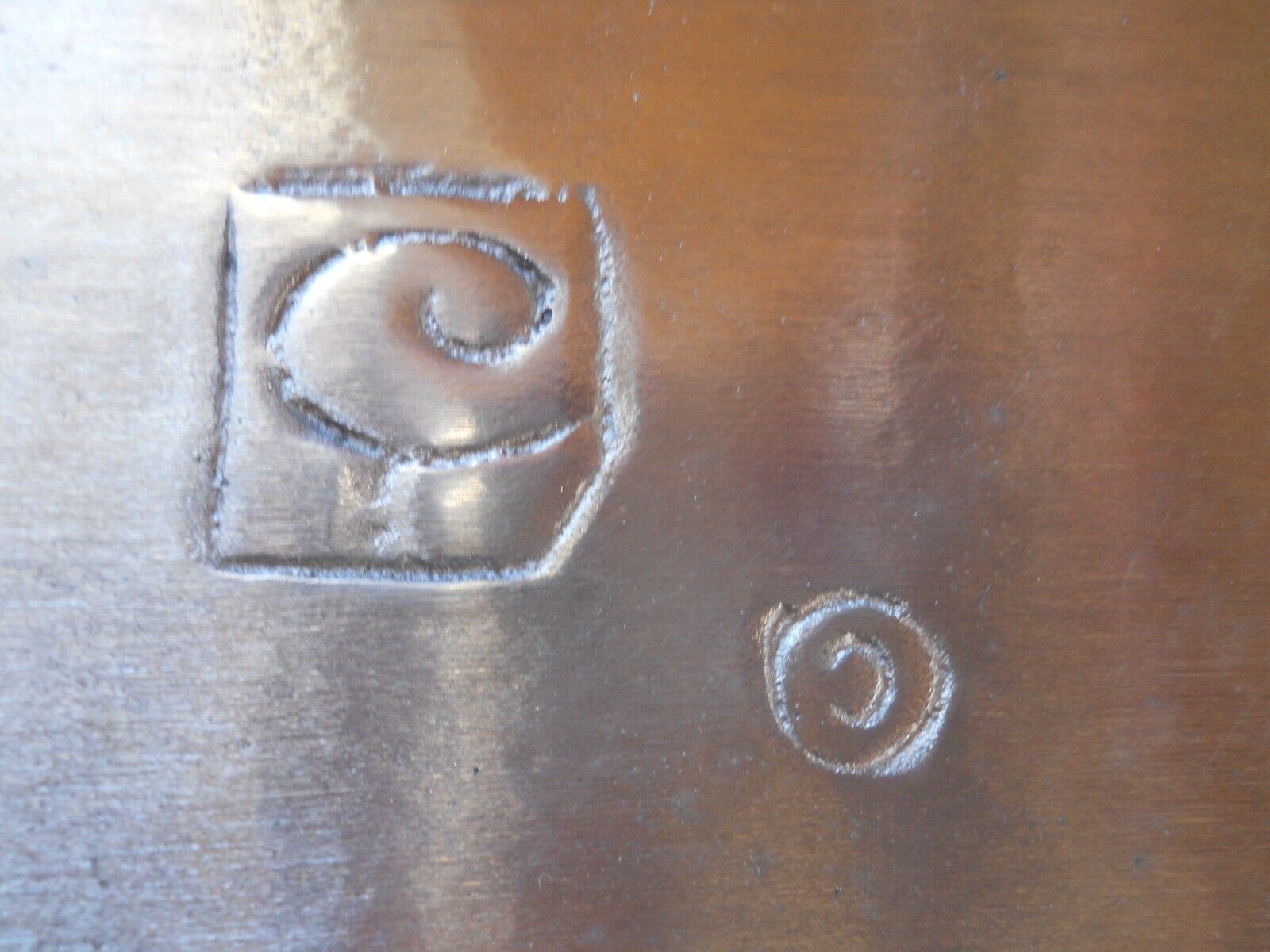 Picture 9 of 9