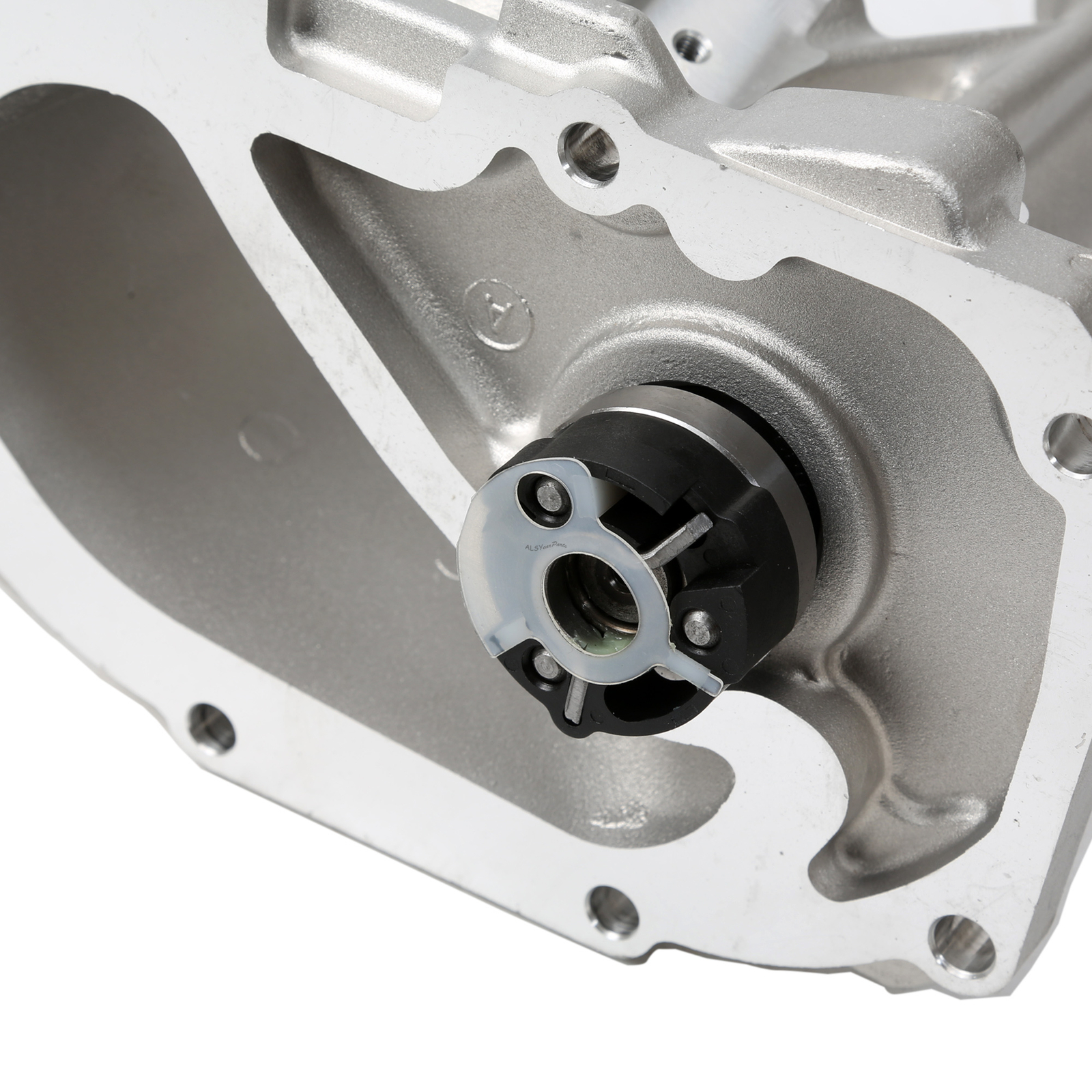 Supercharger Repair Kit Fit For Land Rover Range Rover L405 L494 5.0L