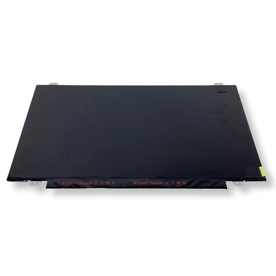 Genuine HP ZBook 14 G2 14