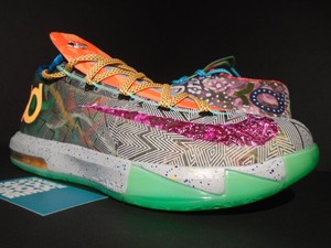 kd vi premium