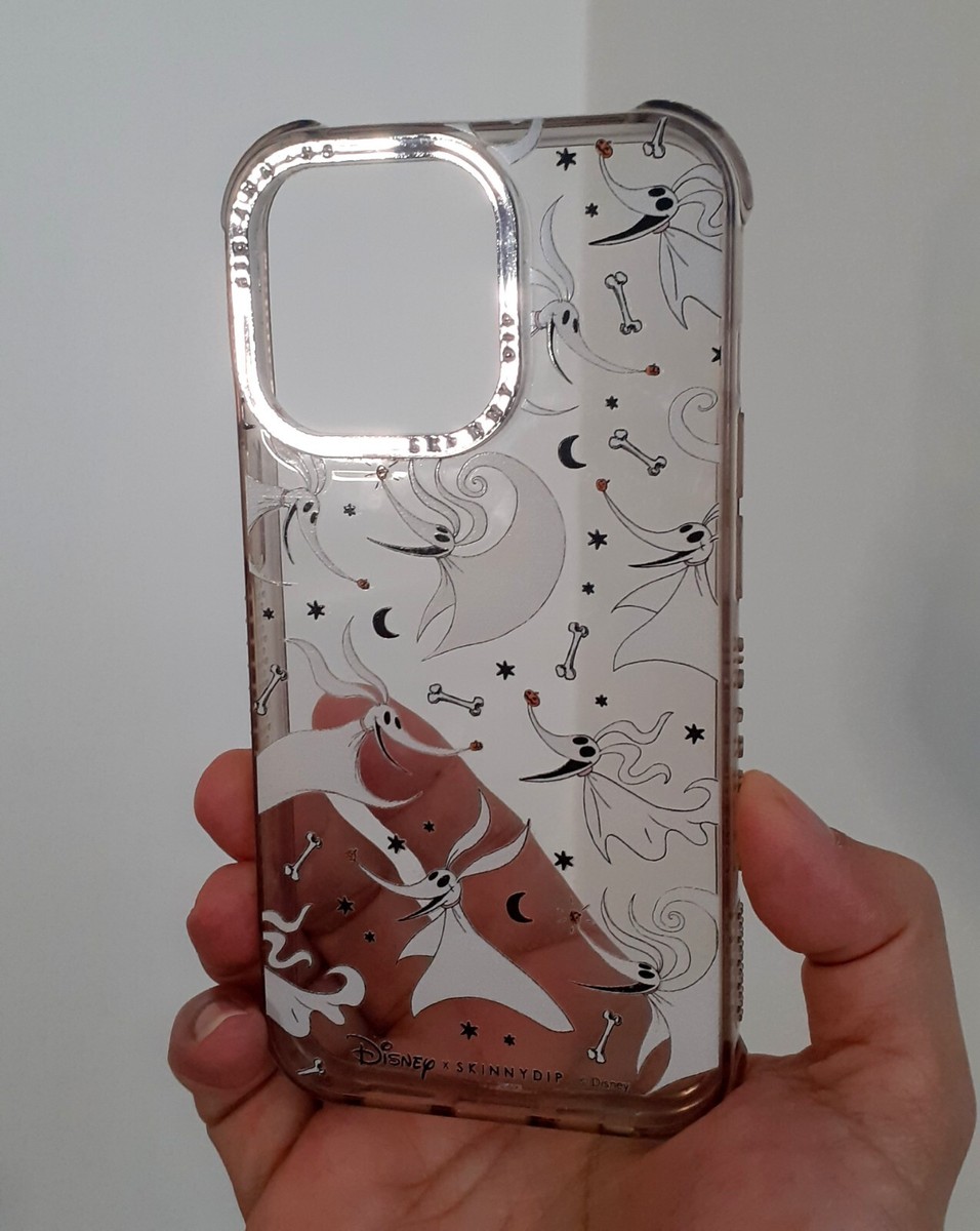 Thumper Skinny Dip Iphone 6s Case Iphone 13 Skinnydip Thumper Case