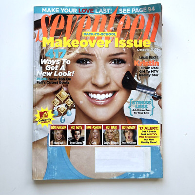 コレクション LOVELY MAGAZINE / 10th issue コレクション LOVELY MAGAZINE / 10th issue Perfect 10