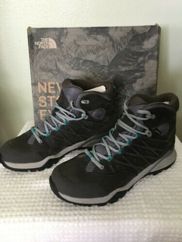The North Face Women's Hedgehog Hike II 