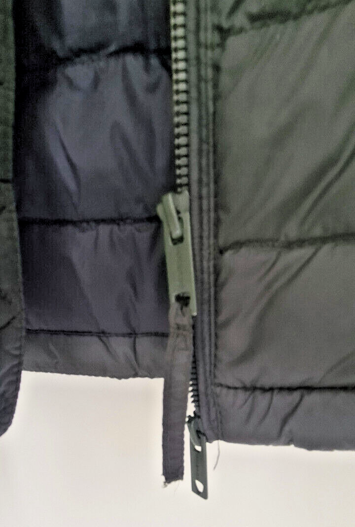 STRELLSON Herren Übergangs Jacke Puffer 54 SEASONS Jacket