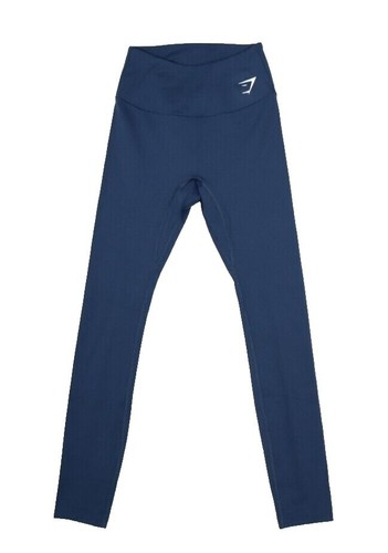 Gymshark Onyx V5 Black/Blue. Brand new. Size: S | eBay