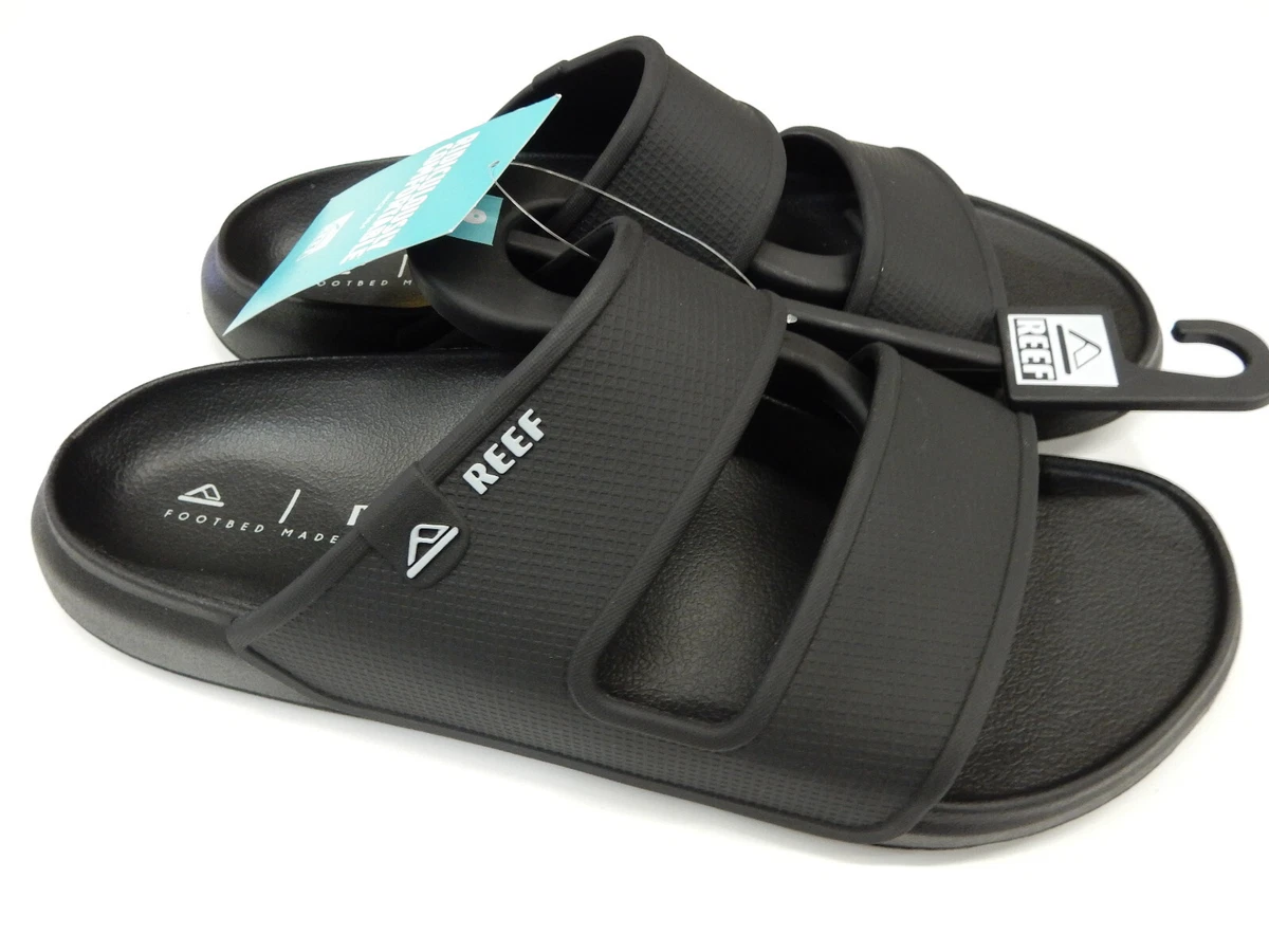 Oasis flip shop flops